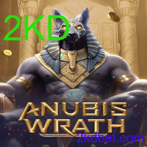 AnubisWrath e o Fenômeno 2KD: Como Jogar e se Aventurar no Universo dos Deuses Egípcios