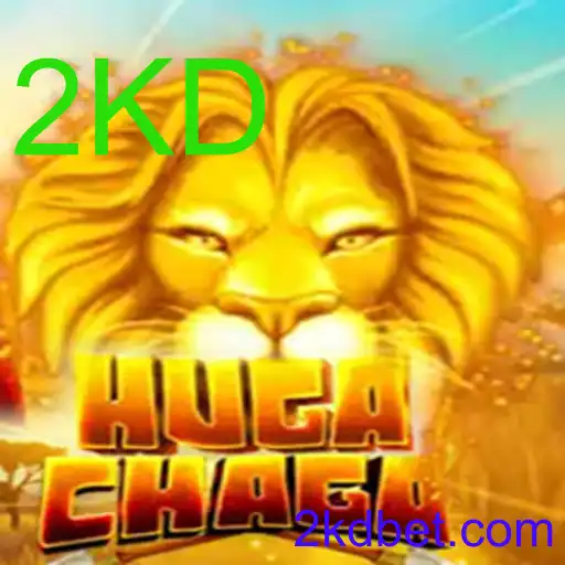 Conheça o Jogo HugaChaga - Uma Aventura Cativante no Coração do Brasil