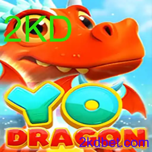 YoDragon