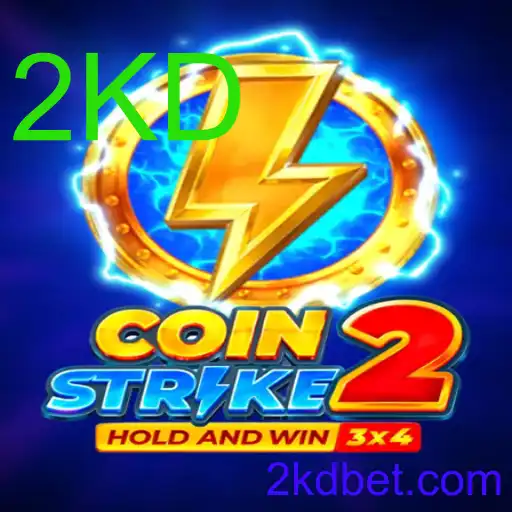 coinstrike2